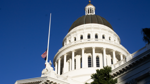 Congress requests documents after reports on California hospice fraud