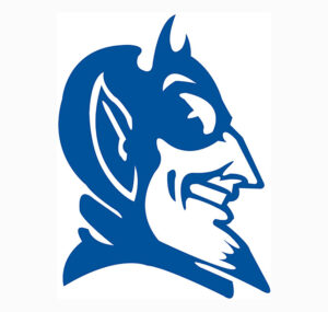 Peotone Survives Defensive Struggle, Pulls Away Late to Beat Beecher