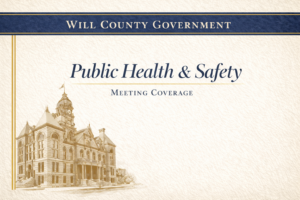 Federal Funding Freezes Threaten Will County Public Health Programs Amid Ongoing Lawsuits