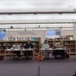 Peotone 207U Board Confronts Budget Pressures, Facility Needs at March 16 Meeting
