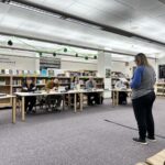 Peotone 207U Board Votes to Close Intermediate School for 2026–27