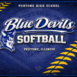 Defensive Miscues Cost Peotone in 6-1 Conference Loss to Manteno