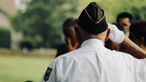 U.S. Supreme Court agrees to hear veteran's benefits challenge