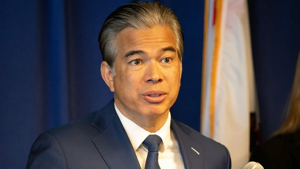 Bonta’s anti-Exxon emails may have run afoul of CA corruption law: Claim