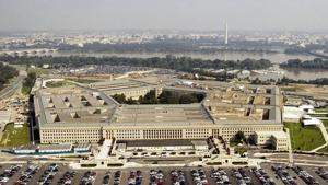 Pentagon commits to tripling Patriot missile production at $4 million per