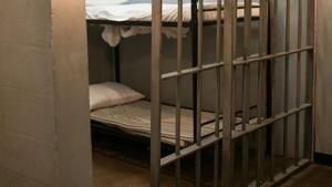 Bill to let felons vote from prison draws criticism from Republicans