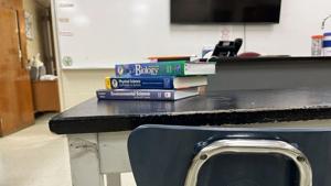Lawsuit: D300 secretly gender transitioned student; Seeks to nix IL gender ‘guidance,’ too