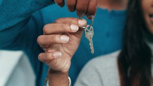 Illinois Quick Hits: Home insurance regulations approved by Illinois Senate