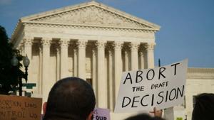 Supreme Court allows mail-order abortion drugs