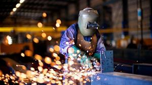 More than $200M being invested in skills trades, with pilot programs in key states