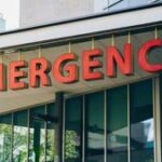 Campaign begins highlighting NYC nonprofit hospital’s prioritizing ‘woke’ ideology