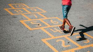 New department to oversee childcare background checks, billions in grants