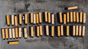 Schools face bus funding, cost challenges