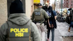 Illinois congressmen worry as DHS Secretary seeks to ‘protect election integrity’