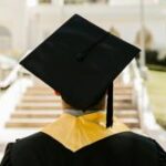 Feds plan for student loan interest rates could cost taxpayers