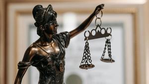 Tariff refund class actions lodged vs Ikea, Mondelez, Abercrombie & Fitch