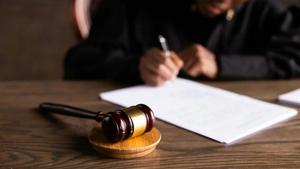 Fort Bragg soldier’s trial Dec. 7; dismissal motion expected next month