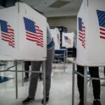Two Democrats, two Republicans seek attorney general seat