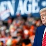 Released version of US-Iran agreement allows more time for nuclear negotiations