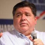 Social media platforms challenge Chicago tax; Pritzker confident in statewide plan