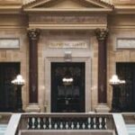 Wisconsin Supreme Court rules against race-based scholarships
