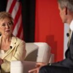 Feds move education programs to other agencies