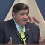 Free speech issues raised as calls come for Pritzker to veto social media safety bill