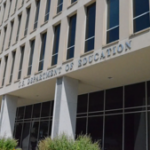 Education Department admits it violated court order in Title IX cases