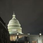 U.S. Senate passes landmark bipartisan housing bill, sends to House