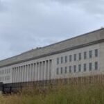 U.S. launches retaliatory strikes against Iran