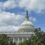 Advocates say price transparency alone won’t fix healthcare prices