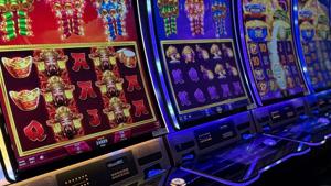 Chicago discards proposed ban on unregulated ‘sweepstakes machines’