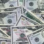 Cook County offers loans after latest tax bill delays
