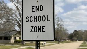 $45M included in budget for previously unfunded property tax relief