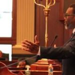 Taxpayers paying $50 million+ for Chicago-owned bus station