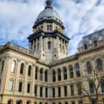 Illinois slaps limits on non-lawyer investor power in law firms