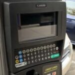 Chicago council defers meter sale approval, criticizes Johnson over ‘lack of transparency’