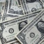 Debt burden, pensions burden Chicago Public Schools