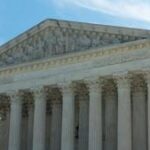 Gun rights, immigration to be decided at the U.S. Supreme Court