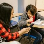 Ohio’s social media parental consent law allowed to go forward