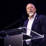 HHS investigating CAIR in response to Texas-led congressional delegation request
