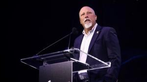 HHS investigating CAIR in response to Texas-led congressional delegation request