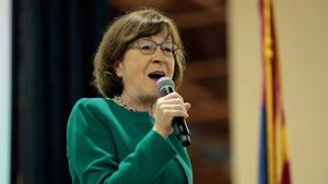 Platner will face Collins in November; U.S. House races pending