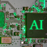 Poll: 70% of Americans ‘concerned’ AI will take jobs