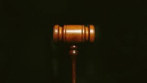 Man pleads guilty in killings of Minnesota House speaker, husband