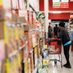 Rising prices growing concern in Illinois, U.S.