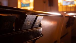 No state charges for Cities Church protesters, federal charges pending