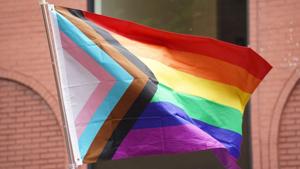 Florida attorney general appeals Chicago judge’s ‘lawless’ transgender ruling