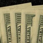 REPORT: 2M Illinoisans face $500 cut as Social Security faces cliff