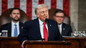 Budget allows Arizona to fully implement Trump's tax cuts